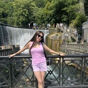 ,   , 32 ,   ,   , c , 