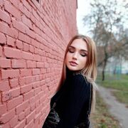  ,   , 35 ,   ,   , 