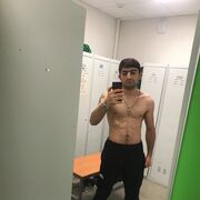 ���������� ������, ���� ������� �����, 26 ���, ������������ ��� ������, ����� � ���������