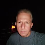  ,    , 49 ,     , c 