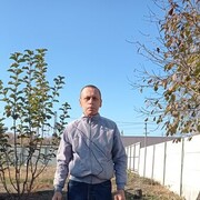  ,   , 49 ,     , c 