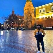 ���������� ������������, ���� ������� ��������, 28 ���, ������������ ��� ������, ����� � ���������, c�������� ���������, ���������