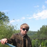   ,   Ruslan, 40 ,   ,   , c 