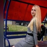  ,   , 28 ,   c 