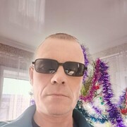 ���������� ������ ��������, ���� ������� ��������, 52 ����, ������������ ��� ������, ����� � ���������