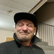  Rauma,   Max, 40 ,   ,   , 