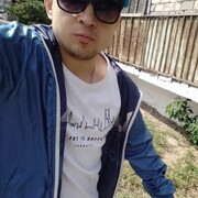  ,   Denis, 33 ,   ,   , c 
