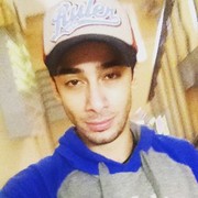 ���������� ������, ���� ������� ����, 34 ����, ������������ ��� ������, ����� � ���������, c�������� ���������