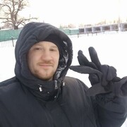 ���������� �����������, ���� ������� ����, 31 ���, ������������ ��� ������, ����� � ���������, c�������� ���������