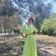 ���������� �����, ���� ������� ������, 41 ���, ������������ 