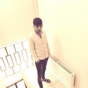 ���������� ���������, ���� ������� MARTIN, 32 ����, ������������ ��� ������, ����� � ���������