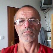  -,   , 65 ,   ,   