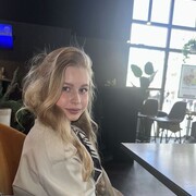  ,   , 18 ,   ,   