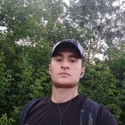  ,   , 24 ,   ,   