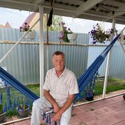  ,   , 61 ,     