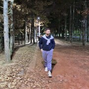  ,   Emregunyeli, 27 ,   ,   
