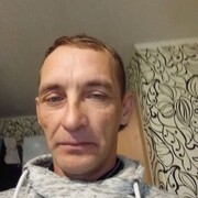 ���������� ����������, ���� ������� ������, 44 ����, ������������ ��� ������, ����� � ���������, c�������� ���������