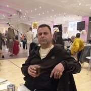 ���������� �����������, ���� ������� Aleksei, 51 ���, ������������ ��� ������, ����� � ���������, c�������� ���������, ���������