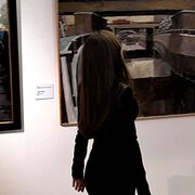 ���������� ������, ���� ������� �����, 23 ����, ������������ ��� ������, ����� � ���������