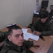 ���������� �����������, ���� ����� ������, 25 ���, ������������ ��� c�������� ���������