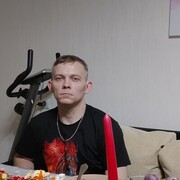 ���������� ���������, ���� ������� ������, 37 ���, ������������ ��� ������, ����� � ���������, c�������� ���������