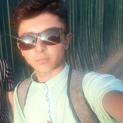 ���������� �������, ���� ����� ����, 23 ����, ������������ ��� ������, ����� � ���������, c�������� ���������