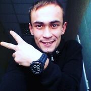  -,   , 34 ,   ,   