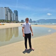  ,   Muhammaddiyo, 27 ,   ,   