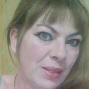  --,   , 44 ,   ,   