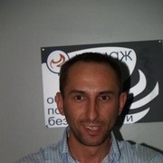  -,   , 45 ,   