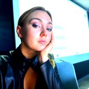 ���������� ������ ��������, �����