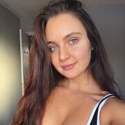  ,  , 32