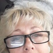  ,   , 53 ,   c 
