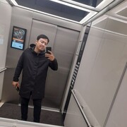 ���������� ������, ���� ������� ����, 28 ���, ������������ ��� ������, ����� � ���������, ���������