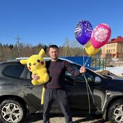 ���������� ���������, ���� ������� ����, 36 ���, ������������ ��� ������, ����� � ���������, c�������� ���������