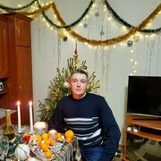 ,   , 47 ,   ,   , c 