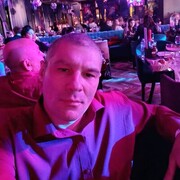 ���������� �������, ������� �����, 35