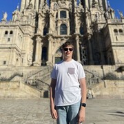  Baguim do Monte,  Ilya, 18