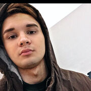 ���������� �����, ���� ������� ������, 30 ���, ������������ ��� ������, ����� � ���������