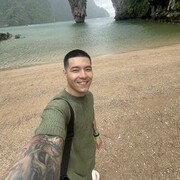 ���������� ����-���������, ���� ������� ����������, 31 ���, ������������ ��� ������, ����� � ���������, c�������� ���������, ���������