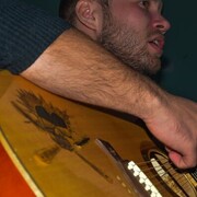 ���������� �����������, ���� ������� �������, 30 ���, ������������ ��� ������, ����� � ���������, c�������� ���������