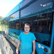 ���������� �������, ���� ������� ������, 58 ���, ������������ 