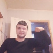  ,   , 30 ,  