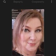  ,   , 53 ,     , c 