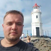  ,   , 35 ,   c 