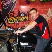  -,   , 35 ,     , c 