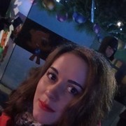 ���������� �������, ���� ������� �����, 27 ���, ������������ ��� ������, ����� � ���������, c�������� ���������