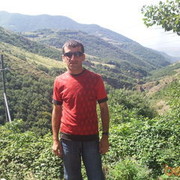  ,   NAREK, 41 ,     , c 
