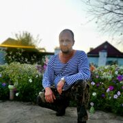 ,   , 50 ,   ,   , c , 