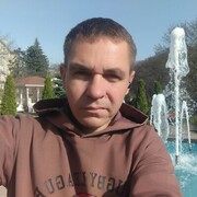  ,   , 43 ,   ,   , c , 